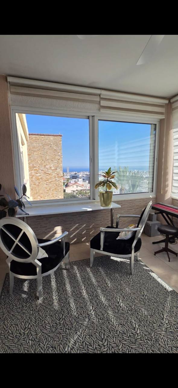 Limassol