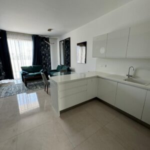 3 Bedroom House for Rent in Germasogeia, Limassol District