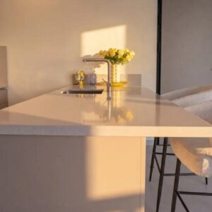 2 Bedroom Apartment for Rent in Limassol – Agios Nektarios