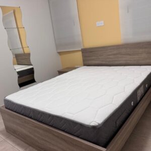 1 Bedroom Apartment for Rent in Limassol – Mesa Geitonia