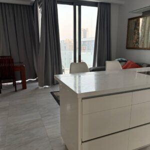 3 Bedroom House for Rent in Limassol