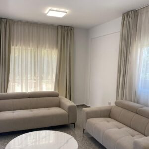 3 Bedroom House for Rent in Limassol – Kapsalos
