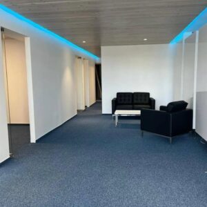 100m² Office for Rent in Limassol