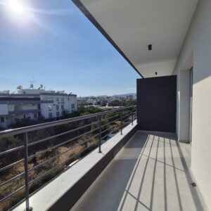 2 Bedroom Apartment for Rent in Germasogeia, Limassol District