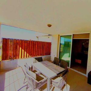 1 Bedroom Apartment for Rent in Katholiki, Limassol District