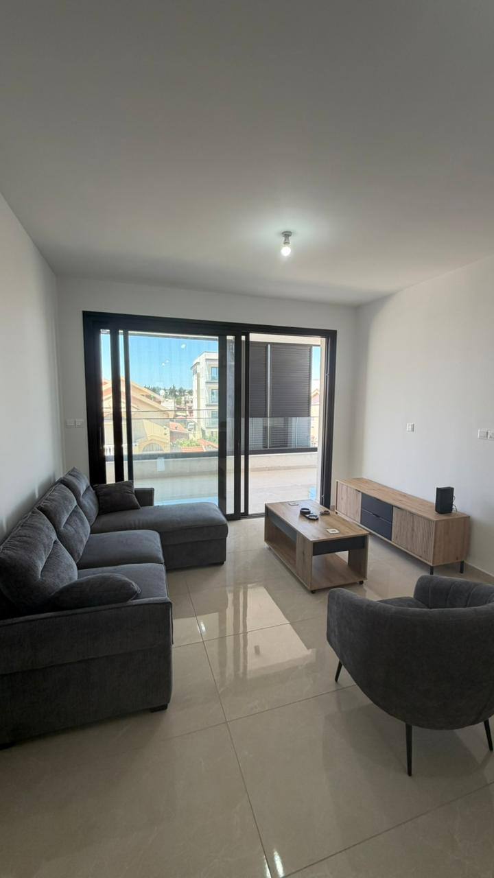 Nicosia