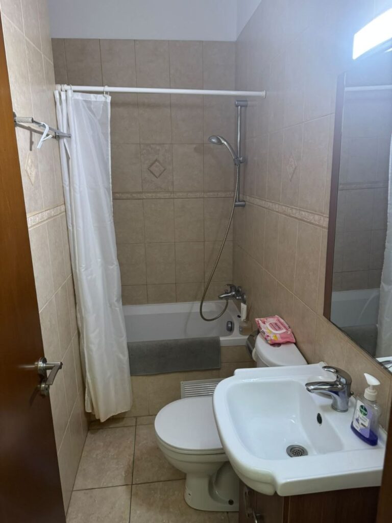 For Rent