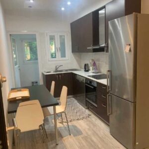 2 Bedroom Apartment for Rent in Agios Tychonas, Limassol District