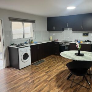 1 Bedroom Apartment for Rent in Limassol – Mesa Geitonia