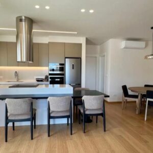 2 Bedroom Apartment for Rent in Limassol – Agia Zoni