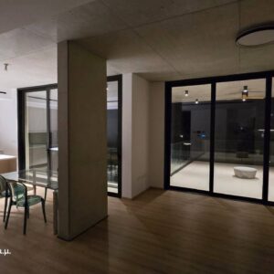 3 Bedroom Apartment for Rent in Limassol – Katholiki