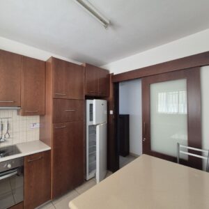 2 Bedroom Apartment for Rent in Limassol – Kapsalos