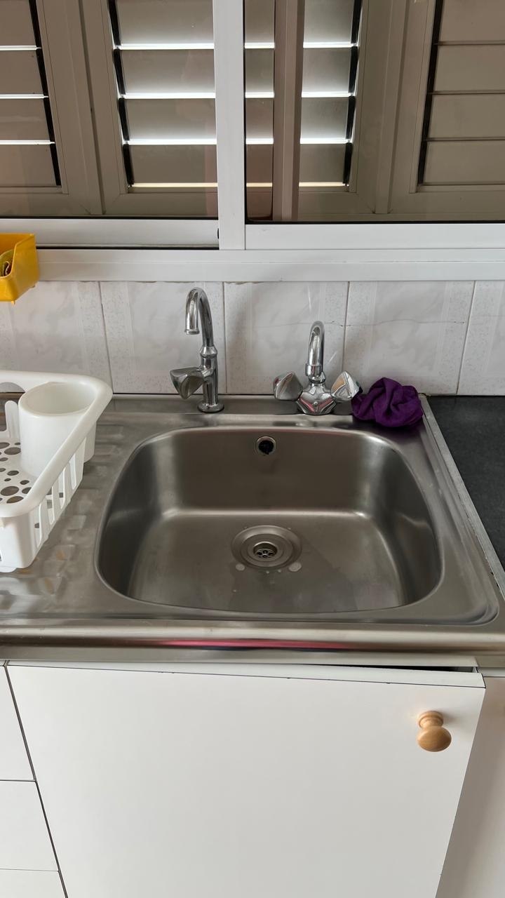 Cheap Apartments for Rent Limassol