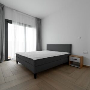 2 Bedroom Apartment for Rent in Limassol – Agios Ioannis
