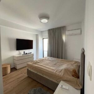 2 Bedroom Apartment for Rent in Limassol – Neapolis