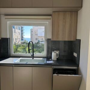 2 Bedroom Apartment for Rent in Limassol – Neapolis