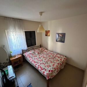 3 Bedroom Apartment for Rent in Agios Tychonas, Limassol District