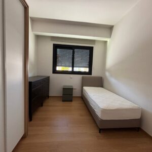 2 Bedroom Apartment for Rent in Limassol – Agia Zoni