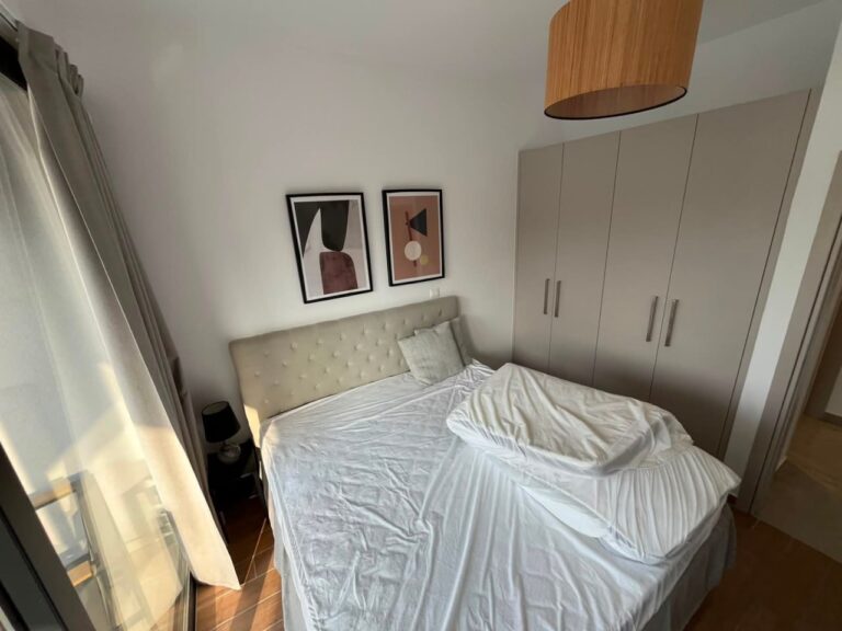 For Rent