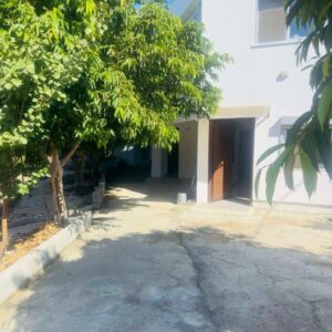 2 Bedroom Apartment for Rent in Ypsonas, Limassol District