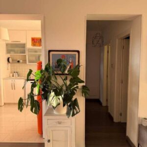 2 Bedroom Apartment for Rent in Agios Ioannis Malountas, Limassol District