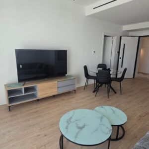 1 Bedroom Apartment for Rent in Limassol – Mesa Geitonia