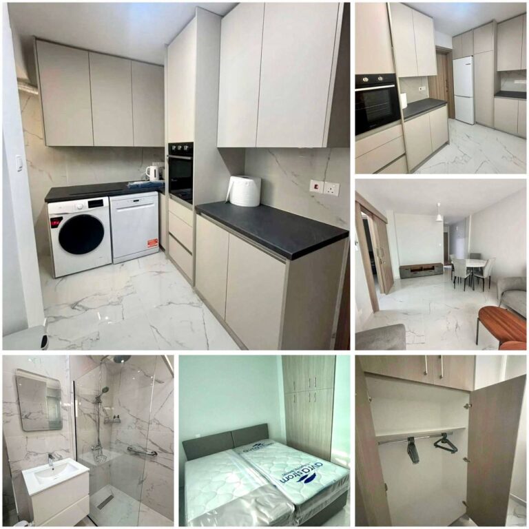 For Rent