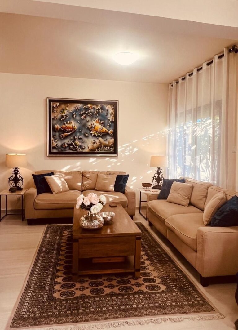 Nicosia