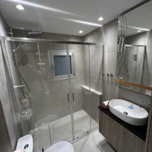 2 Bedroom Apartment for Rent in Limassol – Neapolis
