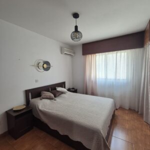 2 Bedroom Apartment for Rent in Limassol – Kapsalos