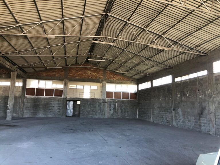 For Rent