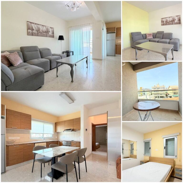 For Rent