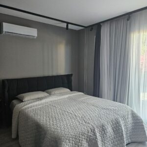 5 Bedroom House for Rent in Germasogeia, Limassol District