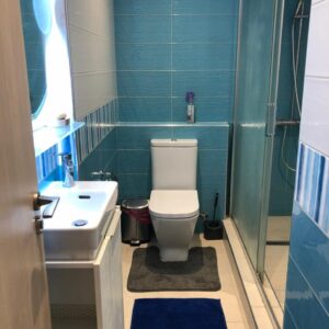 3 Bedroom Apartment for Rent in Limassol – Neapolis