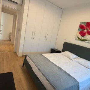 1 Bedroom Apartment for Rent in Limassol – Agia Zoni