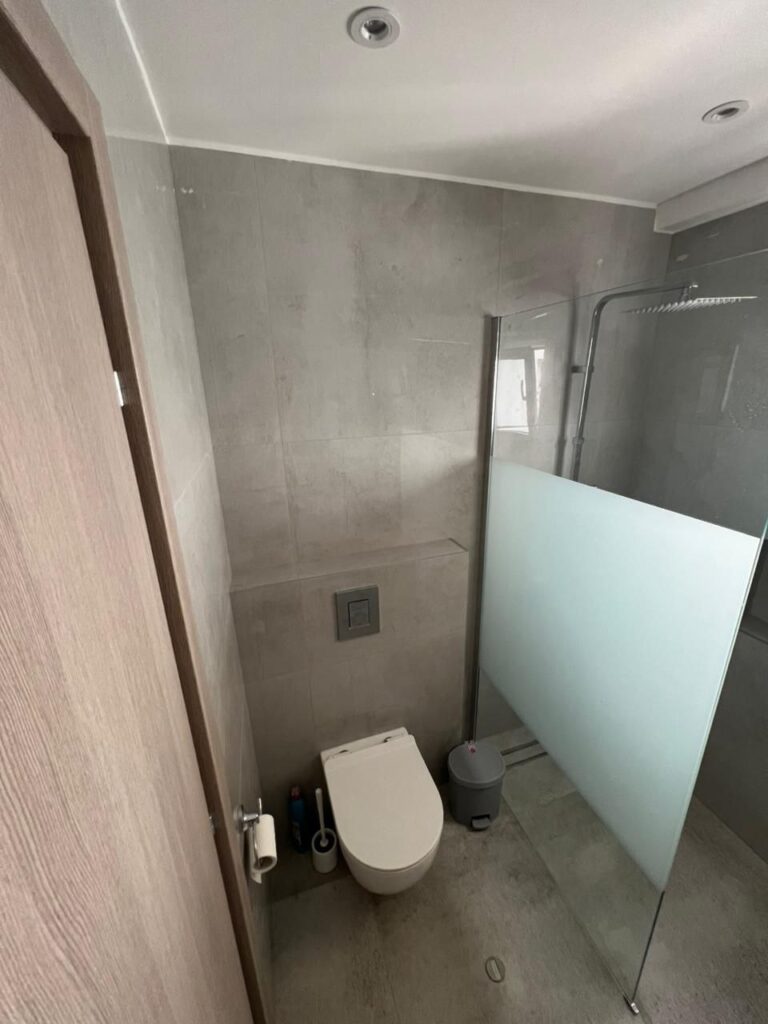 For Rent