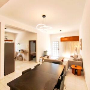 2 Bedroom Apartment for Rent in Limassol – Neapolis