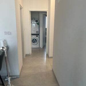 2 Bedroom Apartment for Rent in Limassol – Agios Athanasios