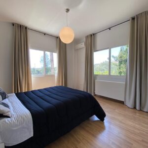 3 Bedroom House for Rent in Pyrgos Lemesou, Limassol District