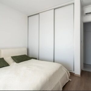 2 Bedroom Apartment for Rent in Limassol – Mesa Geitonia