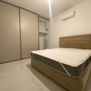 2 Bedroom Apartment for Rent in Limassol – Ekali