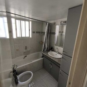 2 Bedroom Apartment for Rent in Agios Ioannis Malountas, Limassol District