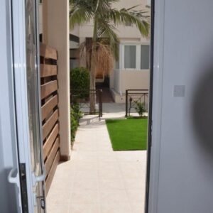 2 Bedroom Apartment for Rent in Germasogeia – Tourist Area, Limassol District