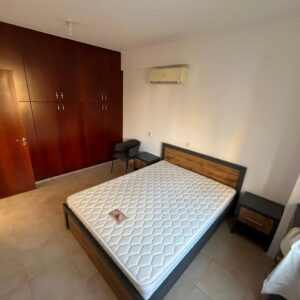 2 Bedroom Apartment for Rent in Limassol – Agia Zoni