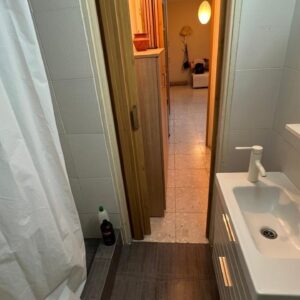1 Bedroom Apartment for Rent in Agia Triada, Limassol District