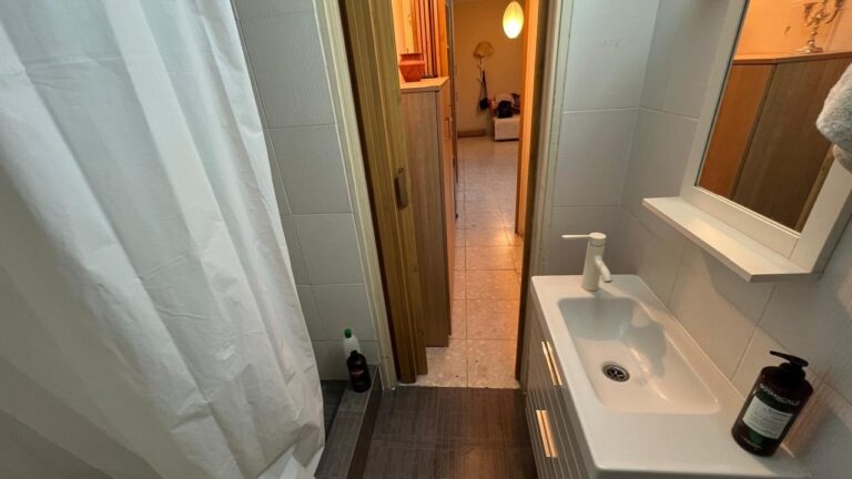 Cheap Apartments for Rent Limassol