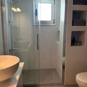 2 Bedroom Apartment for Rent in Limassol – Neapolis