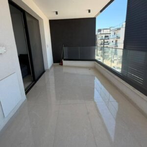 2 Bedroom Apartment for Rent in Limassol – Omonoia