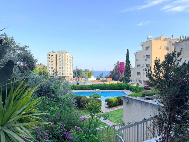 Limassol