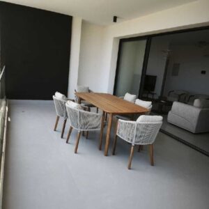 2 Bedroom Apartment for Rent in Germasogeia, Limassol District